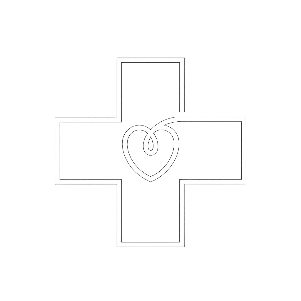 RhizoneCare Logo